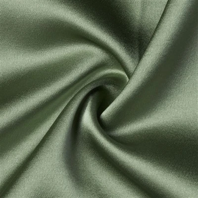 Luxe Satin stof